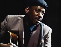 Wes Montgomery - The Best Of Wes Montgomery