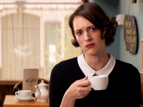 'Fleabag', o las distintas construcciones del amor