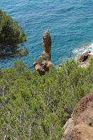 Visita Blanes, una escapada para disfrutar en familia