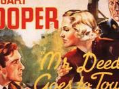 secreto vivir-Frank Capra