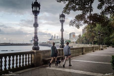 ALAMEDA APODACA DE CÁDIZ