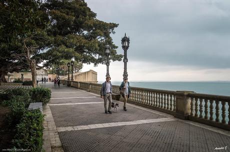 ALAMEDA APODACA DE CÁDIZ