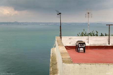 ALAMEDA APODACA DE CÁDIZ