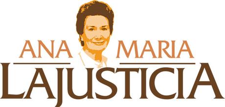 LA Historia de Ana Maria LAjusticia