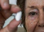 Historia Maria LAjusticia