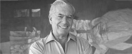 [ESPECIAL DOMINICAL] Lectores