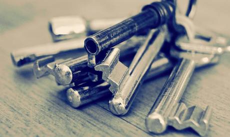 Encuentros en la tercera fase