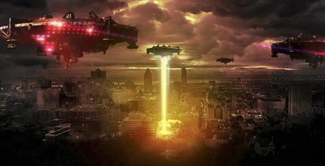 Encuentros en la tercera fase