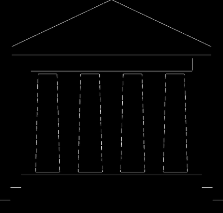 Encuentros en la tercera fase