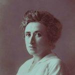 Rosa Luxemburgo