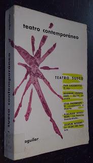 La familia Swedenhielm