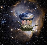 LA BBC ANUNCIA ADAPTACIONES FIELES DE MUNDODISCO DE TERRY PRACHETT EN SERIE DE TV LA BBC ANUNCIA ADAPTACIONES FIELES DE MUNDODISCO DE TERRY PRACHETT EN SERIE DE TV