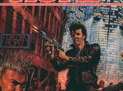 Talsorian Games regala PDFs cada semana este