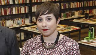 Generación poética del 200