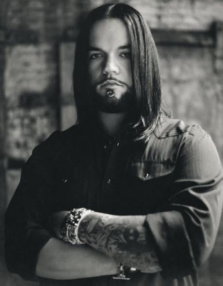 Efemérides del Rock y Heavy Metal: Que pasó un 03 de Mayo