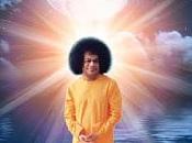 Discurso Swami, 23/11/1968-