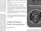 libro Francisco Proaño Arandi Bruno Sáenz