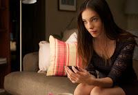 Cinecritica: Escupiré Sobre Tu Tumba 2