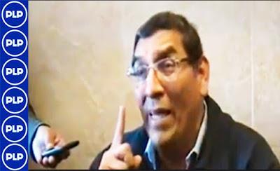 RECAPACITAR Y ENCONTRAR UN MEJOR EQUIPO…