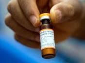 Australianos descubren fármaco mata coronavirus...