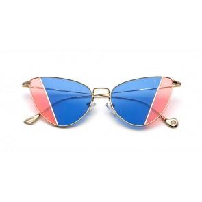 gafas de sol eypetizer