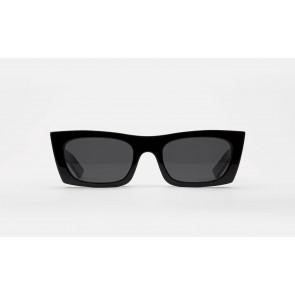 gafas de sol retrosuperfuture