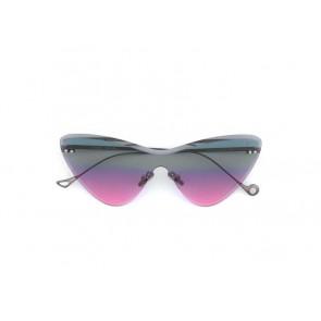 gafas de sol eypetizer