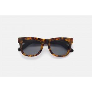 gafas de sol retrosuperfuture