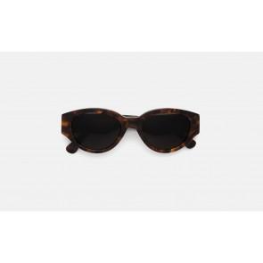 gafas de sol retrosuperfuture