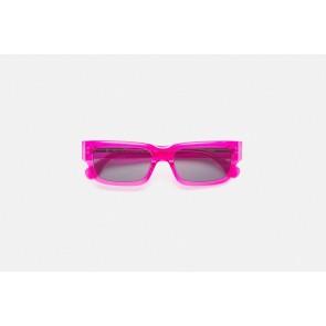 gafas de sol retrosuperfuture