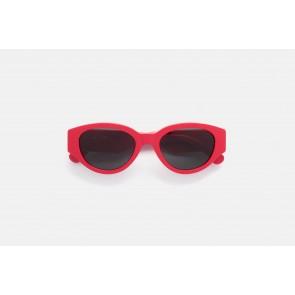 gafas de sol retrosuperfuture