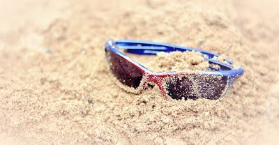 gafas de sol