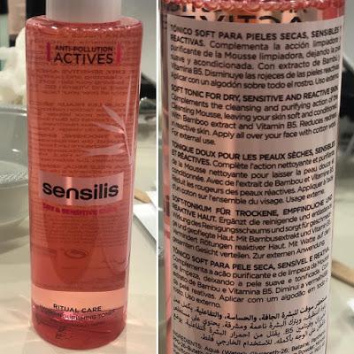 tonico-soft-sensilis