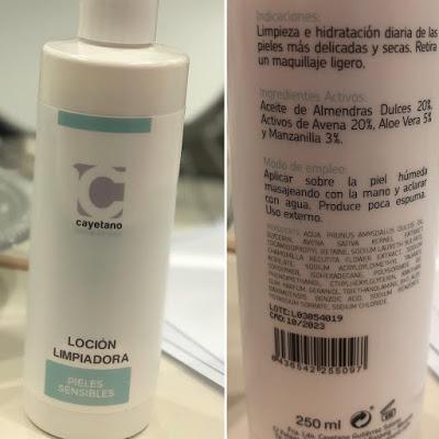 Loción-limpiadora-cayetano-cosmetics