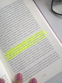 El efecto PUNTO CIEGO: Un fenómeno de la PSICOLOGÍA que te conviene conocer