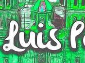 Continua creciendo curva contagios SLP: nuevos casos