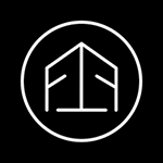 Rutina facial hidratante intensiva con Farm to Fresh