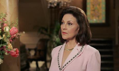 5 tipos de madres complejas e interesantes (ni buenas ni malas) de las series