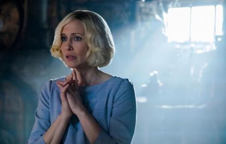 5 tipos de madres complejas e interesantes (ni buenas ni malas) de las series