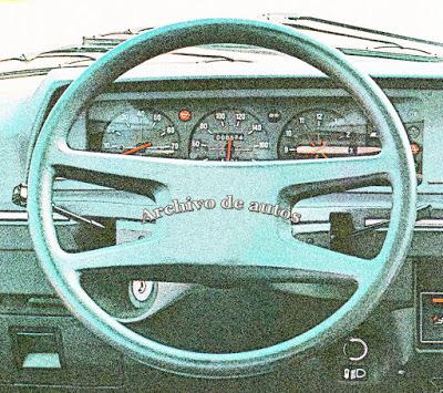 La Preguntita del Domingo 344