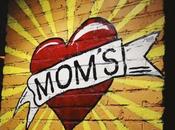 #Encasa madres.)