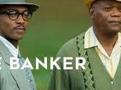Banquero