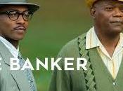 banquero-El delito sirvió para aprobar justa
