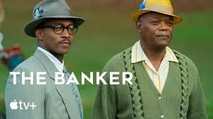 El banquero-El delito que sirvió para aprobar una ley justa