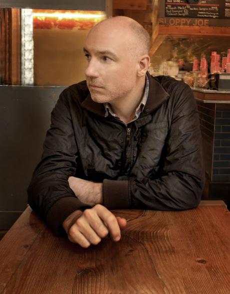 Efemérides del Rock y Heavy Metal: Que pasó un 04 de Mayo Efemérides del Rock y Heavy Metal: Que pasó un 04 de Mayo