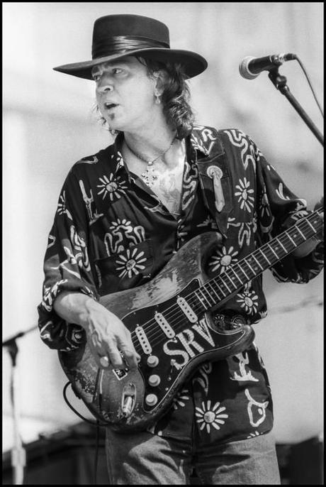 Efemérides del Rock y Heavy Metal: Que pasó un 04 de Mayo Efemérides del Rock y Heavy Metal: Que pasó un 04 de Mayo