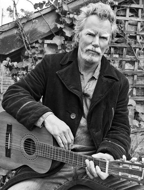 Efemérides del Rock y Heavy Metal: Que pasó un 04 de Mayo Efemérides del Rock y Heavy Metal: Que pasó un 04 de Mayo