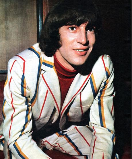 Efemérides del Rock y Heavy Metal: Que pasó un 04 de Mayo Efemérides del Rock y Heavy Metal: Que pasó un 04 de Mayo