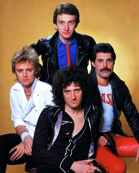 Efemérides del Rock y Heavy Metal: Que pasó un 04 de Mayo Efemérides del Rock y Heavy Metal: Que pasó un 04 de Mayo