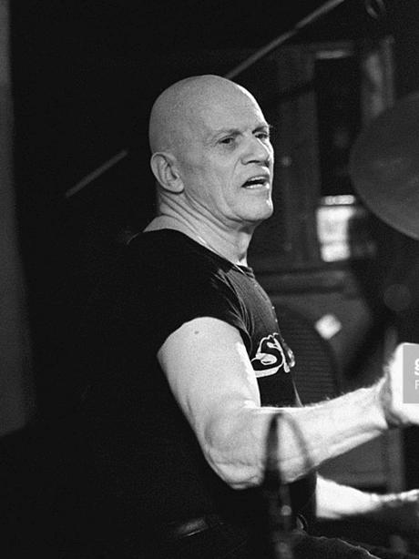 Efemérides del Rock y Heavy Metal: Que pasó un 04 de Mayo Efemérides del Rock y Heavy Metal: Que pasó un 04 de Mayo